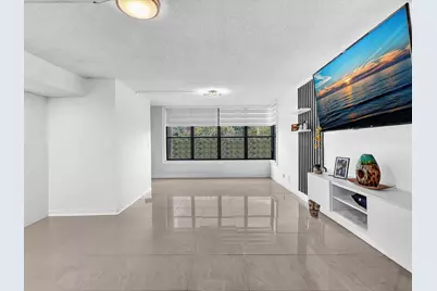 2659 N Carambola Circle #106, Pompano Beach, FL 33066 - Photo 21