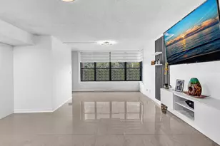 2659 N Carambola Circle, Pompano Beach, FL 33066 - Photo 21