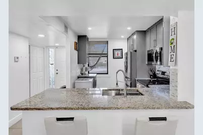 2659 N Carambola Circle #106, Pompano Beach, FL 33066 - Photo 23