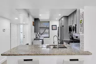 2659 Carambola Cir Unit, Pompano Beach, FL 33066 - Photo 23