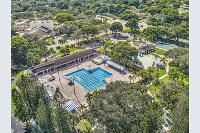 2659 N Carambola Circle #106, Pompano Beach, FL 33066 - Photo 69