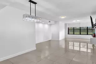 2659 N Carambola Circle, Pompano Beach, FL 33066 - Photo 19