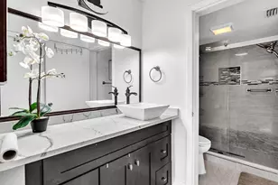 2659 N Carambola Circle, Pompano Beach, FL 33066 - Photo 35