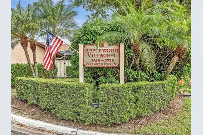 2659 N Carambola Circle #106, Pompano Beach, FL 33066 - Photo 49