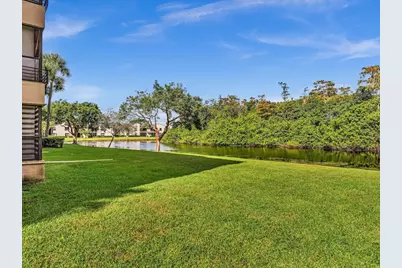 2659 N Carambola Circle #106, Pompano Beach, FL 33066 - Photo 5