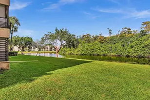 2659 Carambola Cir Unit, Pompano Beach, FL 33066 - Photo 5