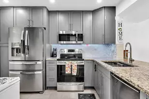 2659 N Carambola Circle, Pompano Beach, FL 33066 - Photo 1