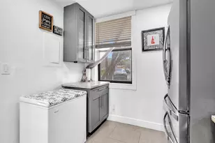 2659 N Carambola Circle, Pompano Beach, FL 33066 - Photo 15