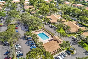 2659 Carambola Cir Unit, Pompano Beach, FL 33066 - Photo 61