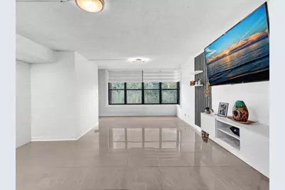 2659 N Carambola Circle #106, Pompano Beach, FL 33066 - Photo 25