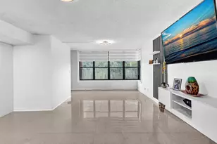 2659 Carambola Cir Unit, Pompano Beach, FL 33066 - Photo 25