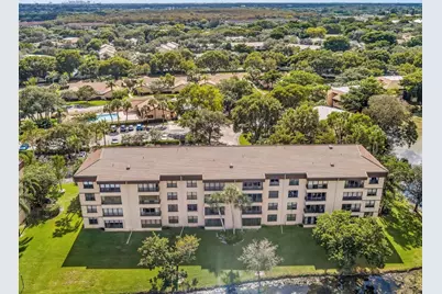 2659 N Carambola Circle #106, Pompano Beach, FL 33066 - Photo 43