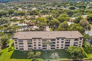 2659 Carambola Cir Unit, Pompano Beach, FL 33066 - Photo 43