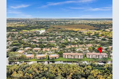 2659 N Carambola Circle #106, Pompano Beach, FL 33066 - Photo 47