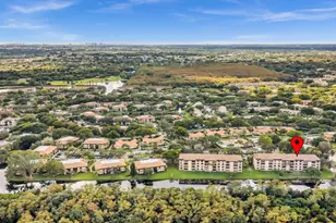 2659 Carambola Cir Unit, Pompano Beach, FL 33066 - Photo 47