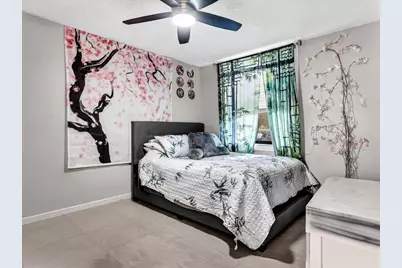 2659 N Carambola Circle #106, Pompano Beach, FL 33066 - Photo 37