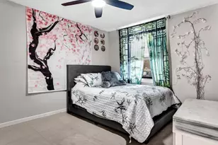 2659 Carambola Cir Unit, Pompano Beach, FL 33066 - Photo 37