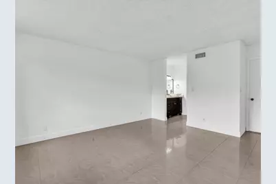 2659 N Carambola Circle #106, Pompano Beach, FL 33066 - Photo 33