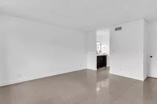 2659 Carambola Cir Unit, Pompano Beach, FL 33066 - Photo 33