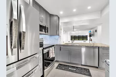 2659 N Carambola Circle #106, Pompano Beach, FL 33066 - Photo 17