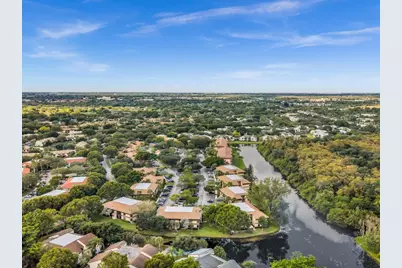 2659 N Carambola Circle #106, Pompano Beach, FL 33066 - Photo 79