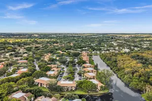 2659 Carambola Cir Unit, Pompano Beach, FL 33066 - Photo 79