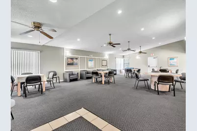 2659 N Carambola Circle #106, Pompano Beach, FL 33066 - Photo 55