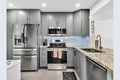 2659 N Carambola Circle #106, Pompano Beach, FL 33066 - Photo 1