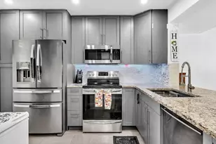 2659 Carambola Cir Unit, Pompano Beach, FL 33066 - Photo 1