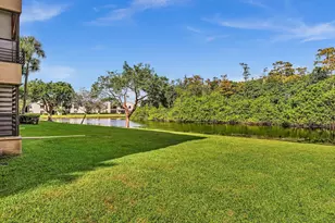 2659 N Carambola Circle, Pompano Beach, FL 33066 - Photo 5