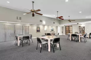 2659 Carambola Cir Unit, Pompano Beach, FL 33066 - Photo 57