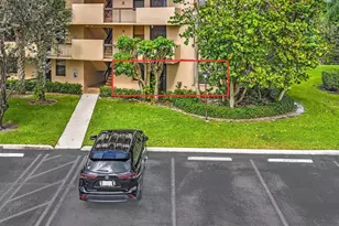 2659 N Carambola Circle, Pompano Beach, FL 33066 - Photo 87