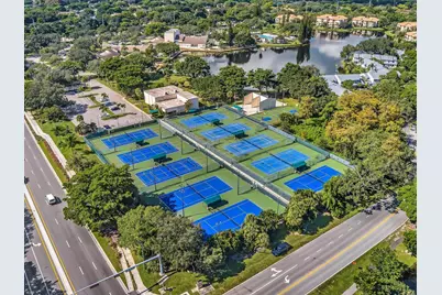 2659 N Carambola Circle #106, Pompano Beach, FL 33066 - Photo 67