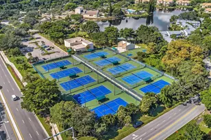 2659 N Carambola Circle, Pompano Beach, FL 33066 - Photo 67