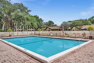 2659 N Carambola Circle, Pompano Beach, FL 33066 - Photo 51