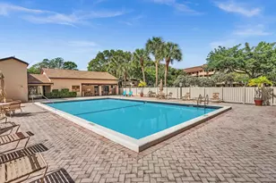 2659 N Carambola Circle, Pompano Beach, FL 33066 - Photo 53