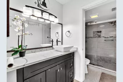 2659 N Carambola Circle #106, Pompano Beach, FL 33066 - Photo 35