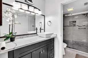 2659 Carambola Cir Unit, Pompano Beach, FL 33066 - Photo 35