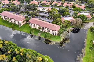 2659 Carambola Cir Unit, Pompano Beach, FL 33066 - Photo 77