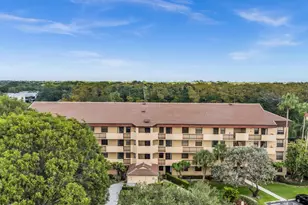 2659 Carambola Cir Unit, Pompano Beach, FL 33066 - Photo 73