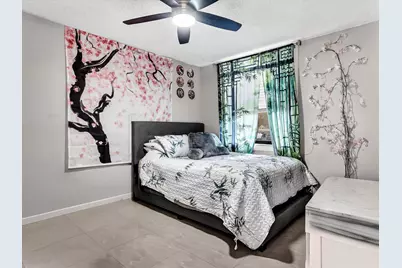 2659 N Carambola Circle #106, Pompano Beach, FL 33066 - Photo 37