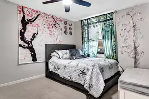 2659 N Carambola Circle, Pompano Beach, FL 33066 - Photo 37