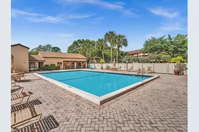 2659 N Carambola Circle #106, Pompano Beach, FL 33066 - Photo 53