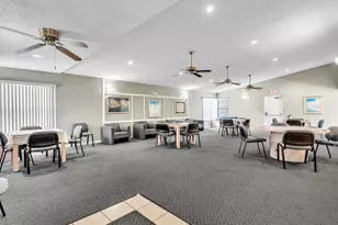 2659 Carambola Cir Unit, Pompano Beach, FL 33066 - Photo 55