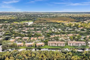 2659 N Carambola Circle, Pompano Beach, FL 33066 - Photo 81