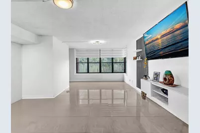 2659 N Carambola Circle #106, Pompano Beach, FL 33066 - Photo 25