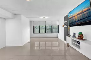 2659 N Carambola Circle, Pompano Beach, FL 33066 - Photo 25