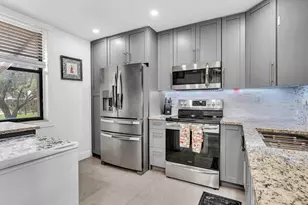 2659 N Carambola Circle, Pompano Beach, FL 33066 - Photo 13