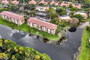 2659 N Carambola Circle, Pompano Beach, FL 33066 - Photo 77