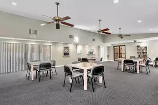 2659 N Carambola Circle, Pompano Beach, FL 33066 - Photo 57